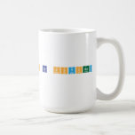 accept that you can be psychotic  Mugs and Steins