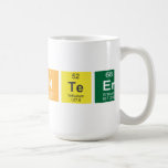 VOLUNTEER  Mugs and Steins