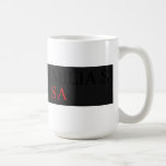 Ma whole familiA Sa             MWFSA  Mugs and Steins