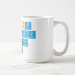 Happy
  birthday 
 Timothy 
 Lum  Mugs and Steins