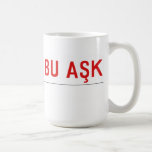 FARZETKİ   Mugs and Steins
