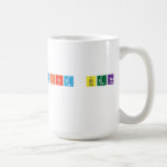 Binigyan ng mixed signal
   Mugs and Steins