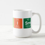 Calvinism  Mugs and Steins