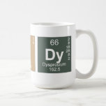 teody  Mugs and Steins