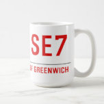CAFC  Mugs and Steins