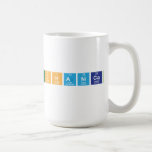 N D T Mechanical   Mugs and Steins