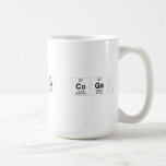 Hatice Ece Cogan  Mugs and Steins