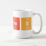 FeLiNeS  Mugs and Steins