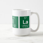 fratela  Mugs and Steins