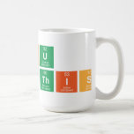 you
  got this  Mugs and Steins