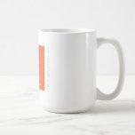 I   Mugs and Steins