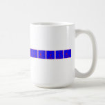 I|nst|ant P|r|eview  Mugs and Steins