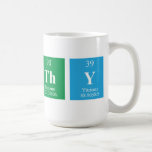 Timothy   Mugs and Steins