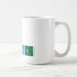 HI 
 IM 
 LESTAT  Mugs and Steins