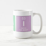 Brosi  Mugs and Steins
