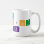 ruz 
 daneshjou
  mobarak  Mugs and Steins