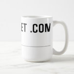 SLAGSTREET .com   Mugs and Steins