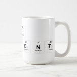 art 
 element  Mugs and Steins