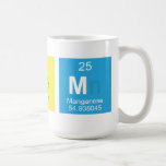 STEM  Mugs and Steins