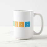 I Am Funny!  Mugs and Steins