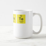 NE-ASTE
   Mugs and Steins