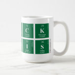 Chuck
 Norris  Mugs and Steins