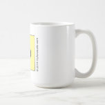 RA  Mugs and Steins