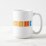 La Resistencia  Mugs and Steins