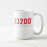 Abhishek  Mugs and Steins