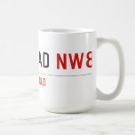 Abbey Road  Mugs and Steins