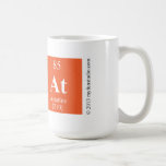 Neat  Mugs and Steins