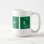Karol  Mugs and Steins