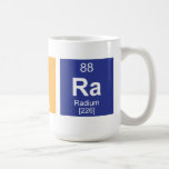 alora  Mugs and Steins