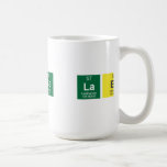 SCIENCE LAB  Mugs and Steins