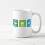 aerophobia  Mugs and Steins