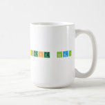 Subscribe to Silent Gaming  Mugs and Steins
