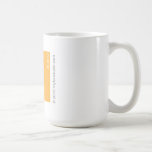 S  Mugs and Steins