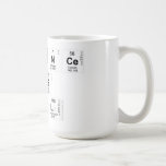 Science
 Is
 Cool  Mugs and Steins
