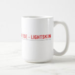 Rosh Is Peng Street  Mugs and Steins