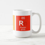 MHR  Mugs and Steins