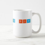 HEY SEVENTY FIVE
   Mugs and Steins