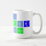 Lied 
 Navigator 
 Science  Mugs and Steins