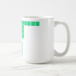 cpoopcescsacaivic
 victop
 monkey
 Zachuary 
 bruce 
 dean
 jade
 ict  Mugs and Steins