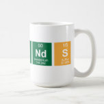 Newlands  Mugs and Steins