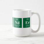 LIVENDER  Mugs and Steins
