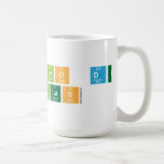 Somos polvo de
 estrellas  Mugs and Steins
