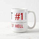 ORDET  Mugs and Steins