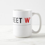 Party street  Mugs and Steins