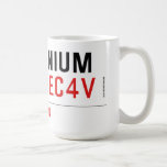 millennium bridge  Mugs and Steins