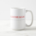 FOLLOW ME ON I.G  Mugs and Steins